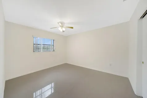 2545 NW 105th Lane Sunrise FL 33322