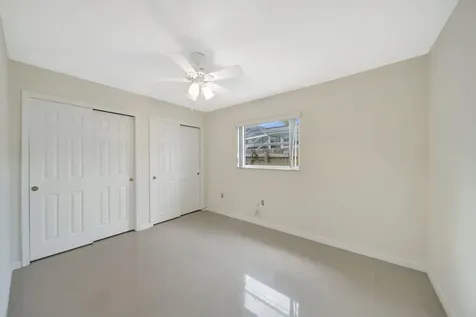 2545 NW 105th Lane Sunrise FL 33322