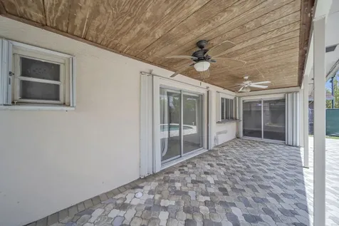 2545 NW 105th Lane Sunrise FL 33322