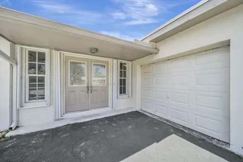 2545 NW 105th Lane Sunrise FL 33322