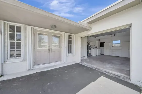 2545 NW 105th Lane Sunrise FL 33322