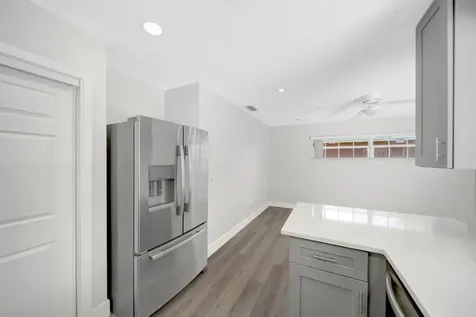 2545 NW 105th Lane Sunrise FL 33322