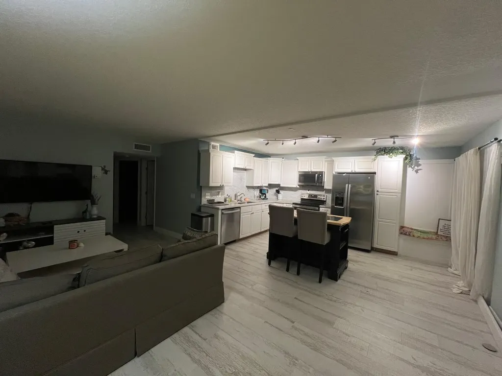312 Southwind Drive North Palm Beach FL 33408