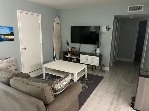 312 Southwind Drive North Palm Beach FL 33408