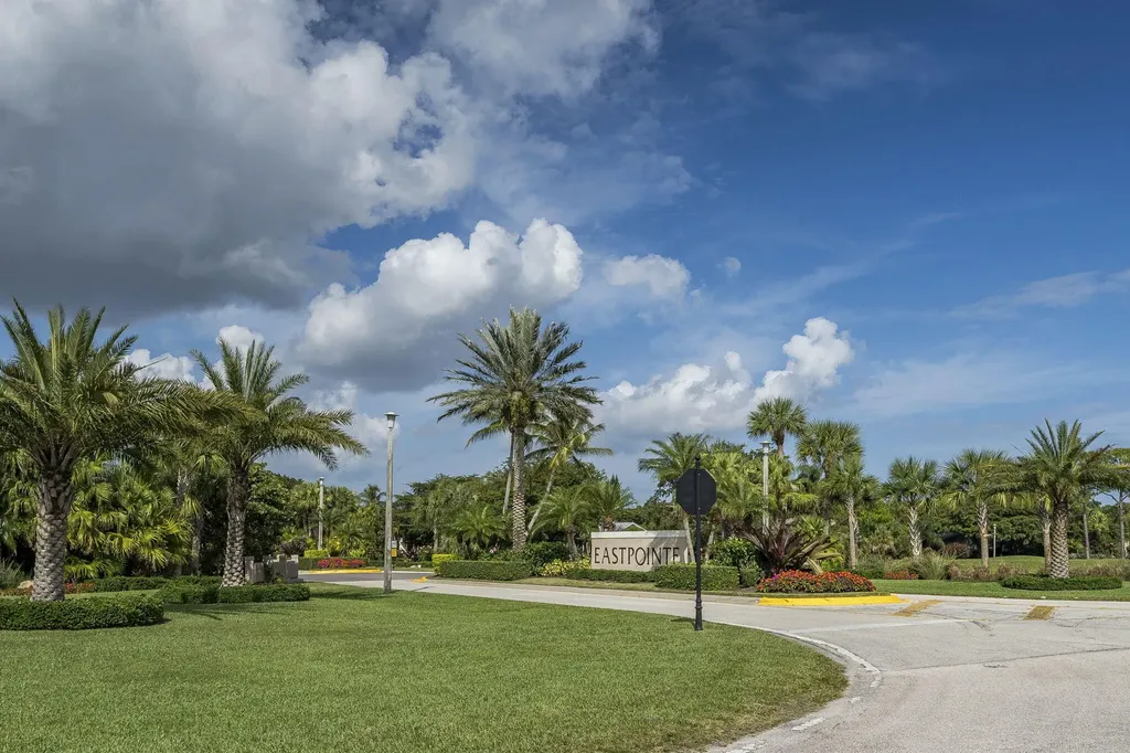 13920 Cross Pointe Court West Palm Beach FL 33418