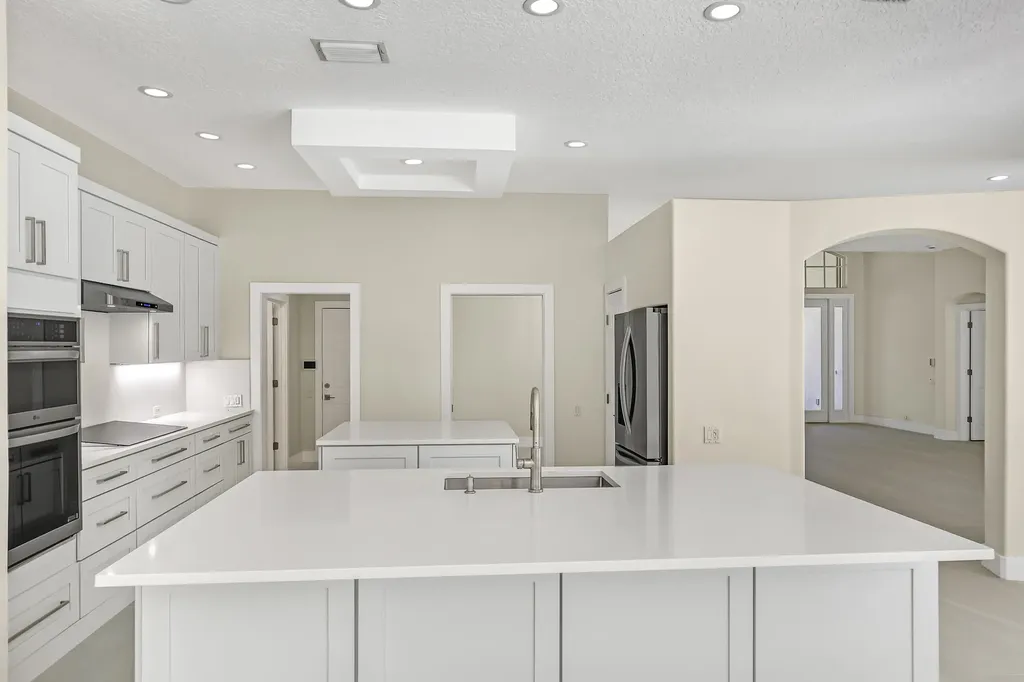 121 Olympus Way Jupiter FL 33477