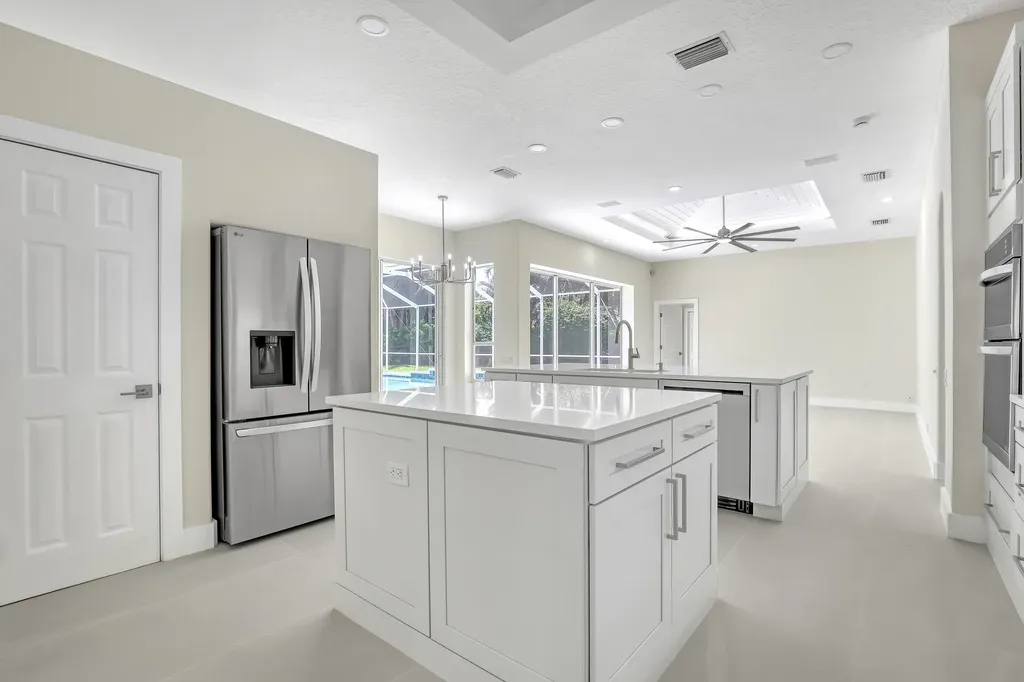 121 Olympus Way Jupiter FL 33477