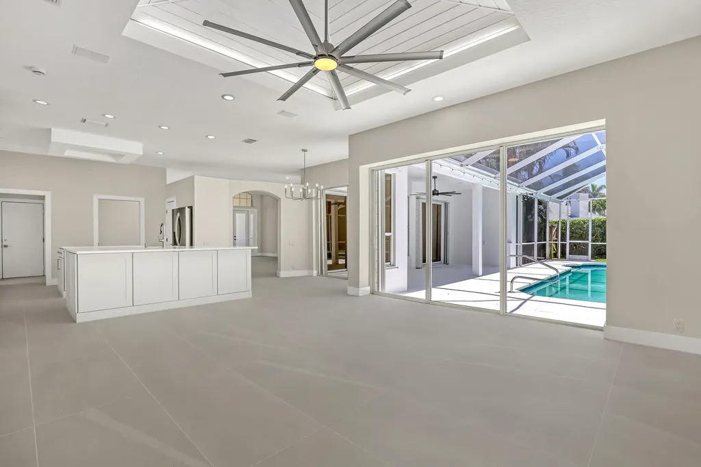 121 Olympus Way Jupiter FL 33477