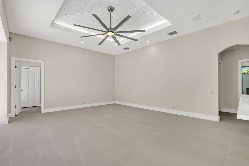 121 Olympus Way Jupiter FL 33477