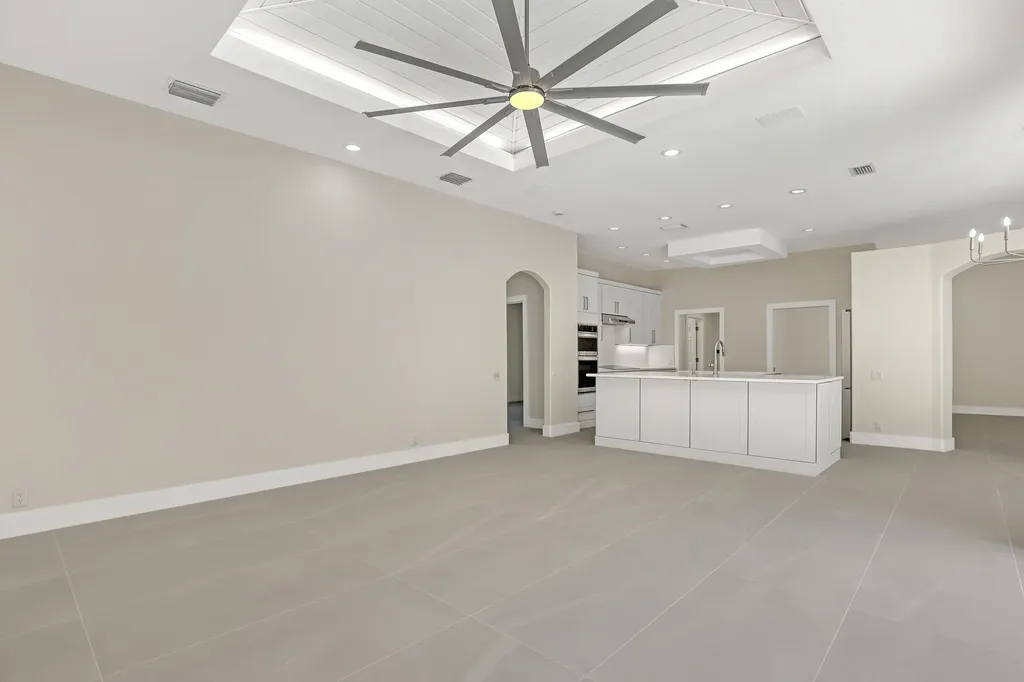 121 Olympus Way Jupiter FL 33477