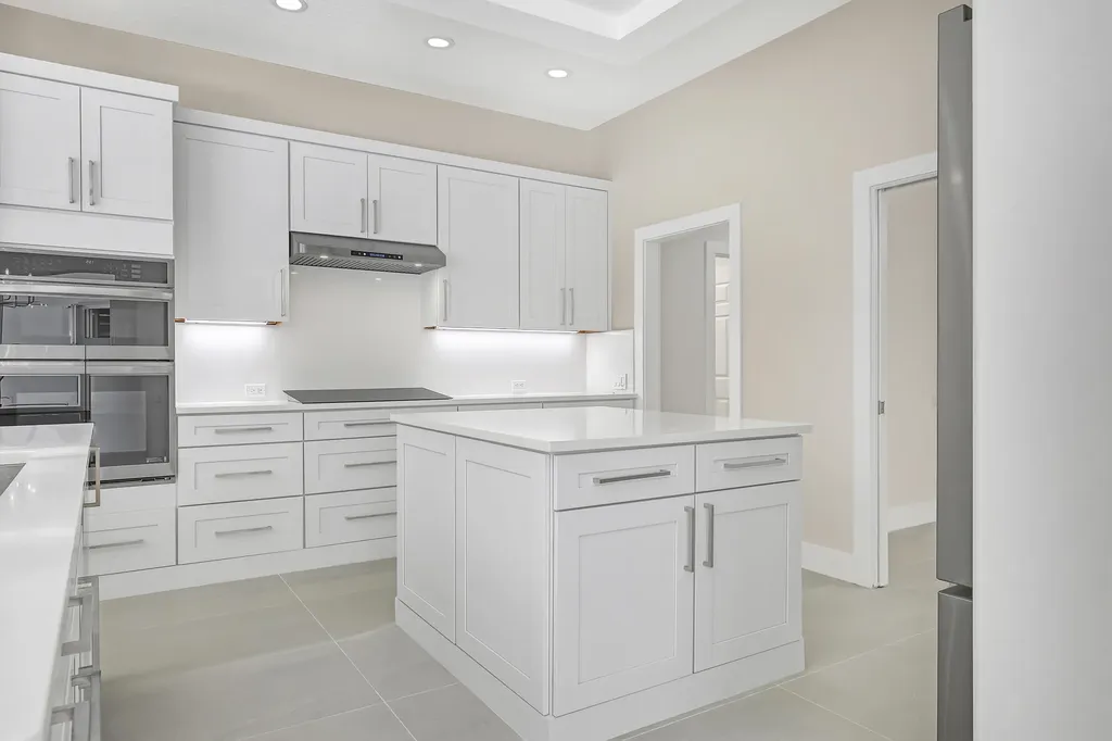 121 Olympus Way Jupiter FL 33477