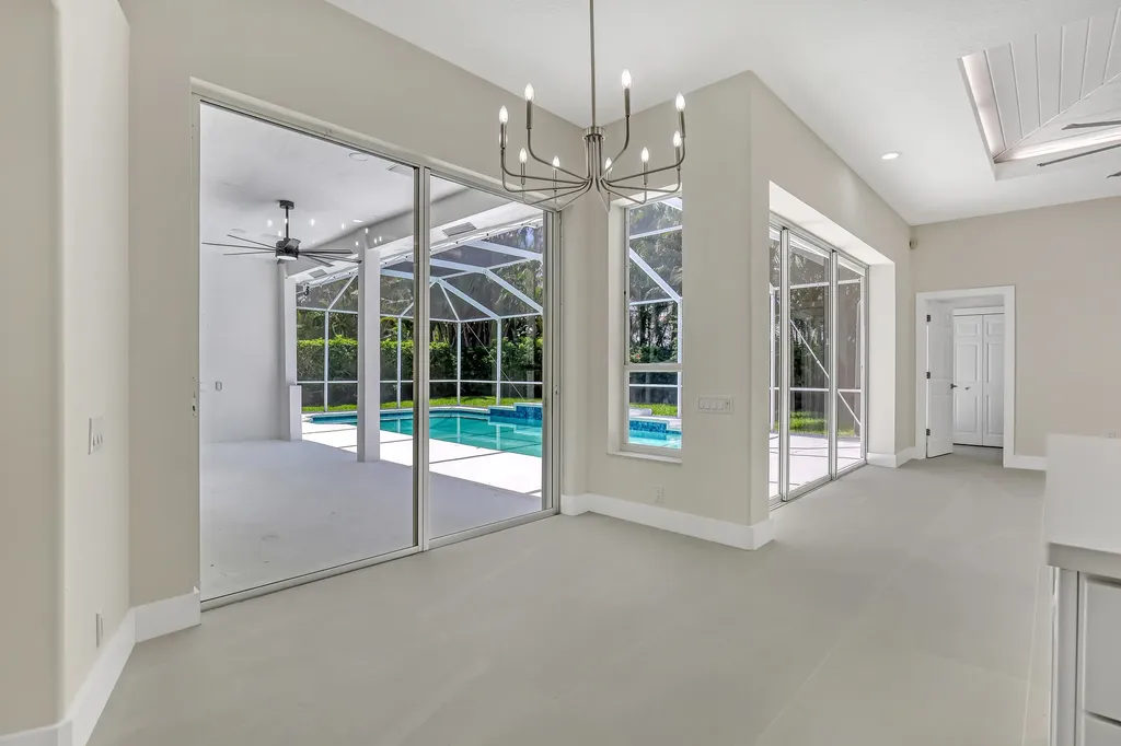 121 Olympus Way Jupiter FL 33477