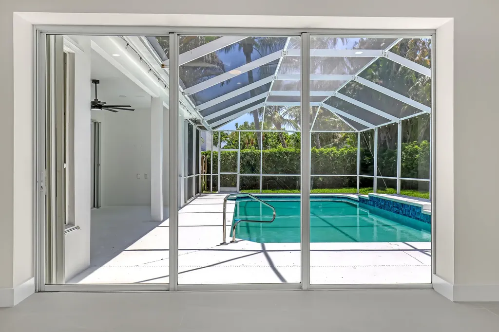 121 Olympus Way Jupiter FL 33477