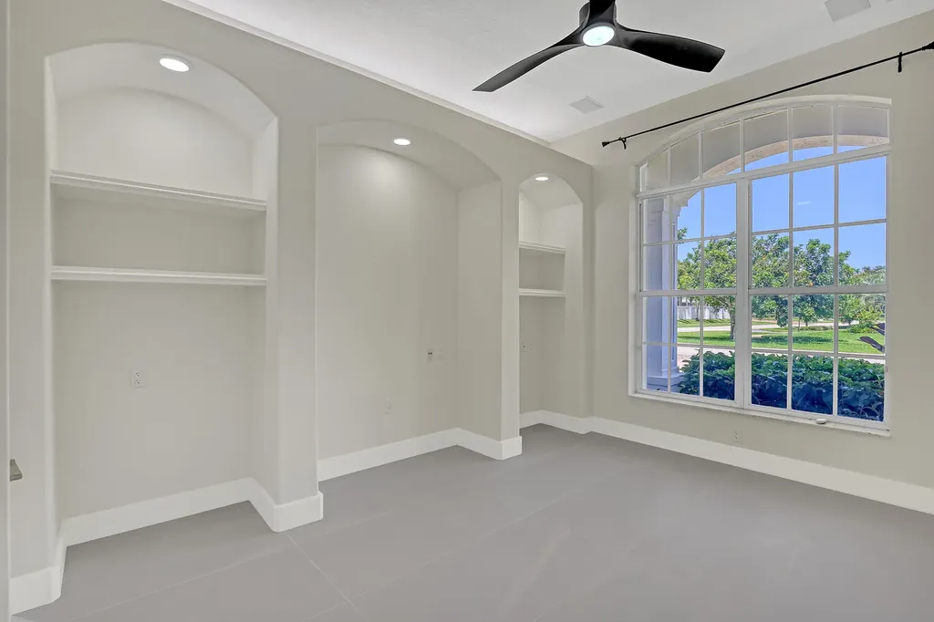 121 Olympus Way Jupiter FL 33477