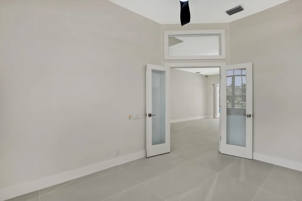 121 Olympus Way Jupiter FL 33477