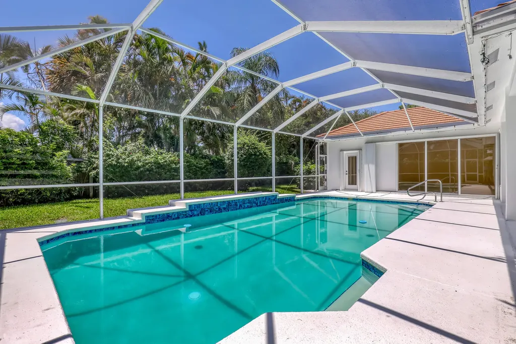 121 Olympus Way Jupiter FL 33477