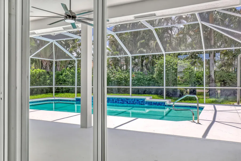 121 Olympus Way Jupiter FL 33477
