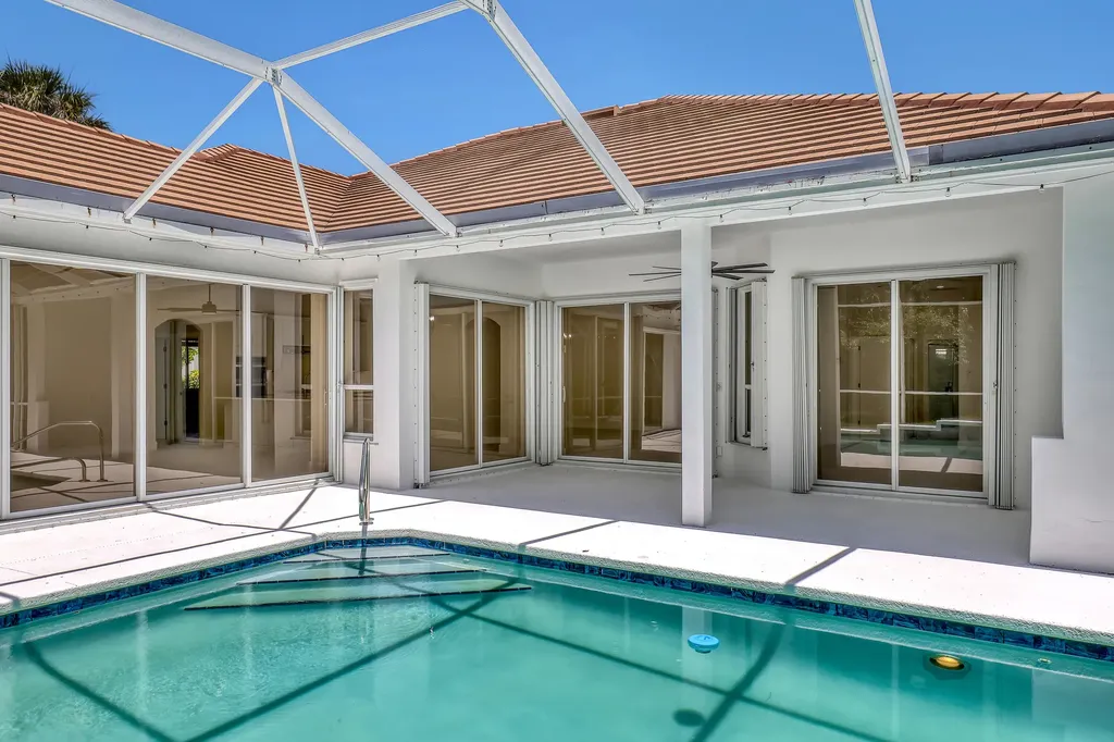 121 Olympus Way Jupiter FL 33477