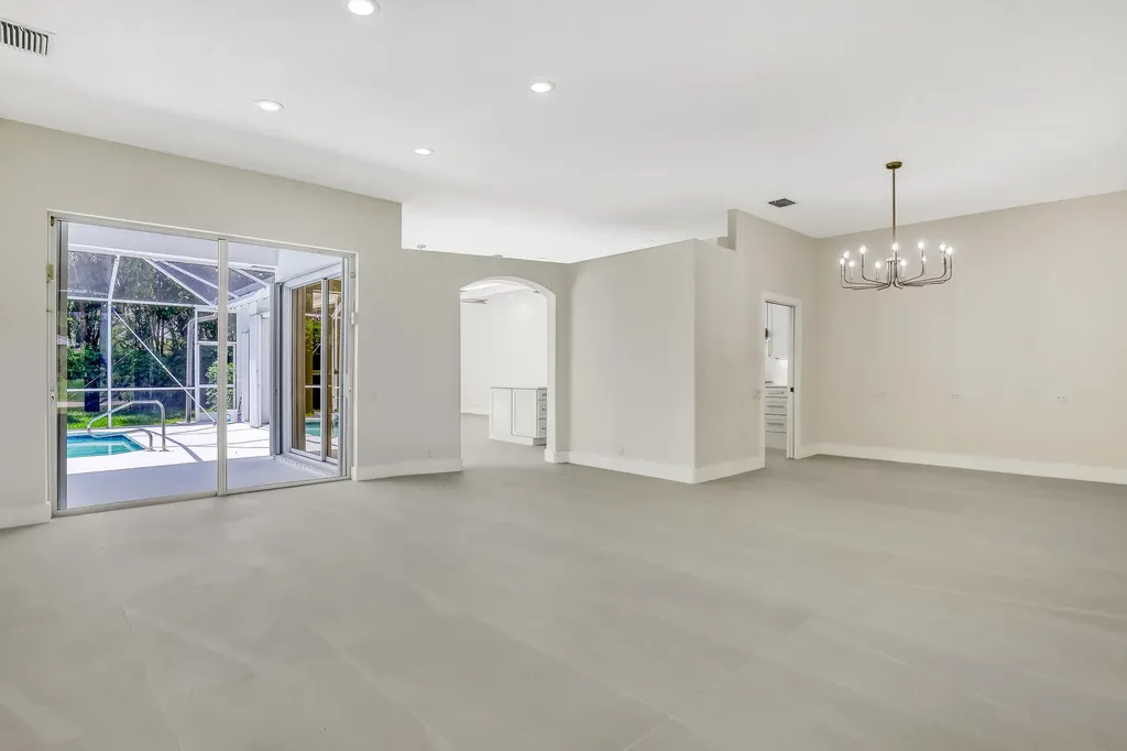 121 Olympus Way Jupiter FL 33477
