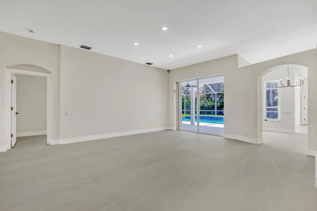 121 Olympus Way Jupiter FL 33477