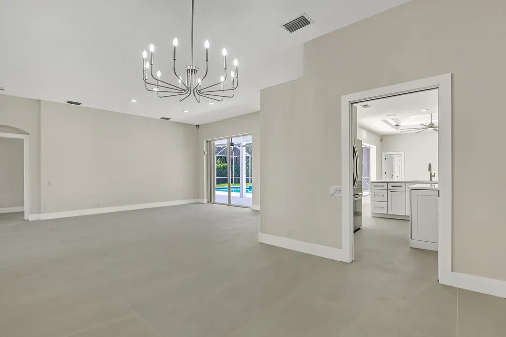 121 Olympus Way Jupiter FL 33477