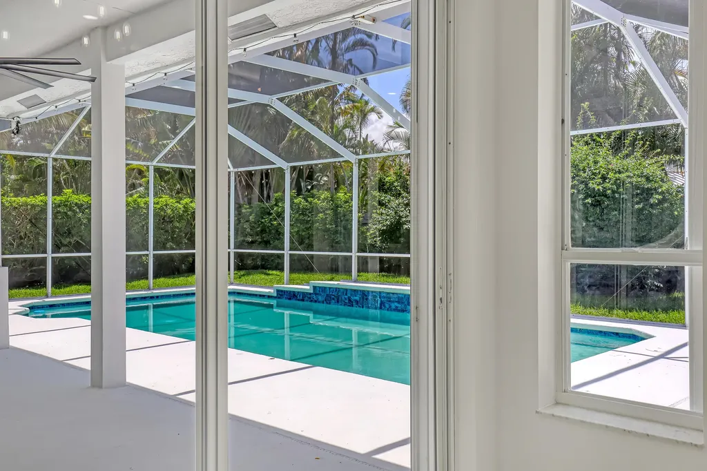 121 Olympus Way Jupiter FL 33477