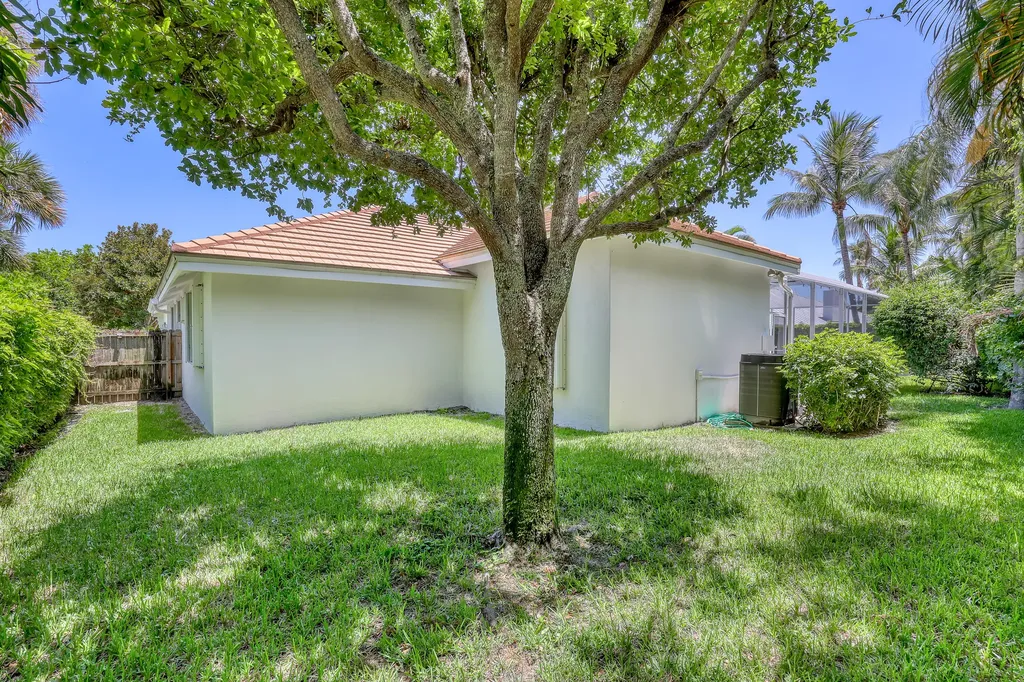 121 Olympus Way Jupiter FL 33477