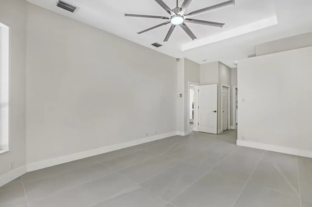 121 Olympus Way Jupiter FL 33477
