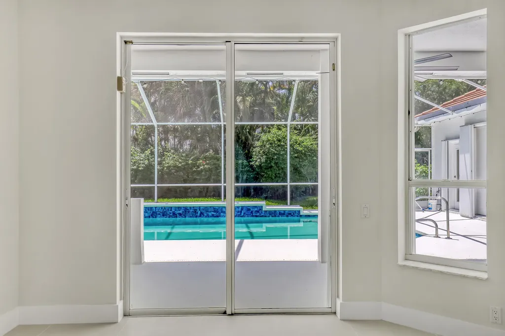121 Olympus Way Jupiter FL 33477