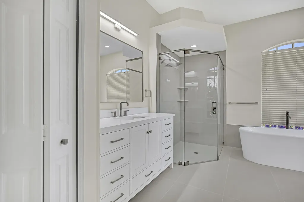 121 Olympus Way Jupiter FL 33477