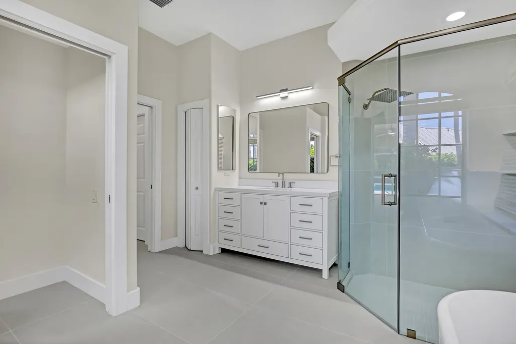 121 Olympus Way Jupiter FL 33477