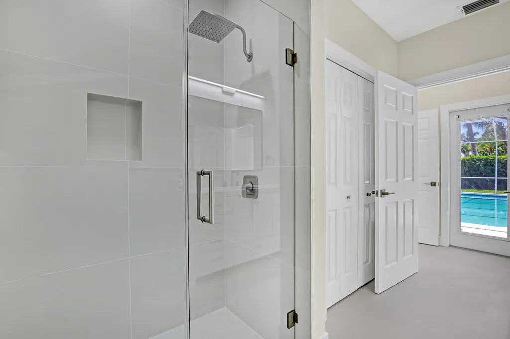 121 Olympus Way Jupiter FL 33477
