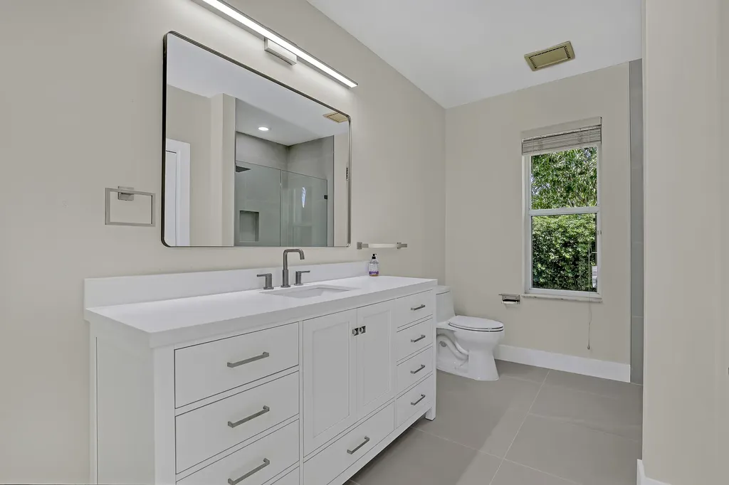 121 Olympus Way Jupiter FL 33477