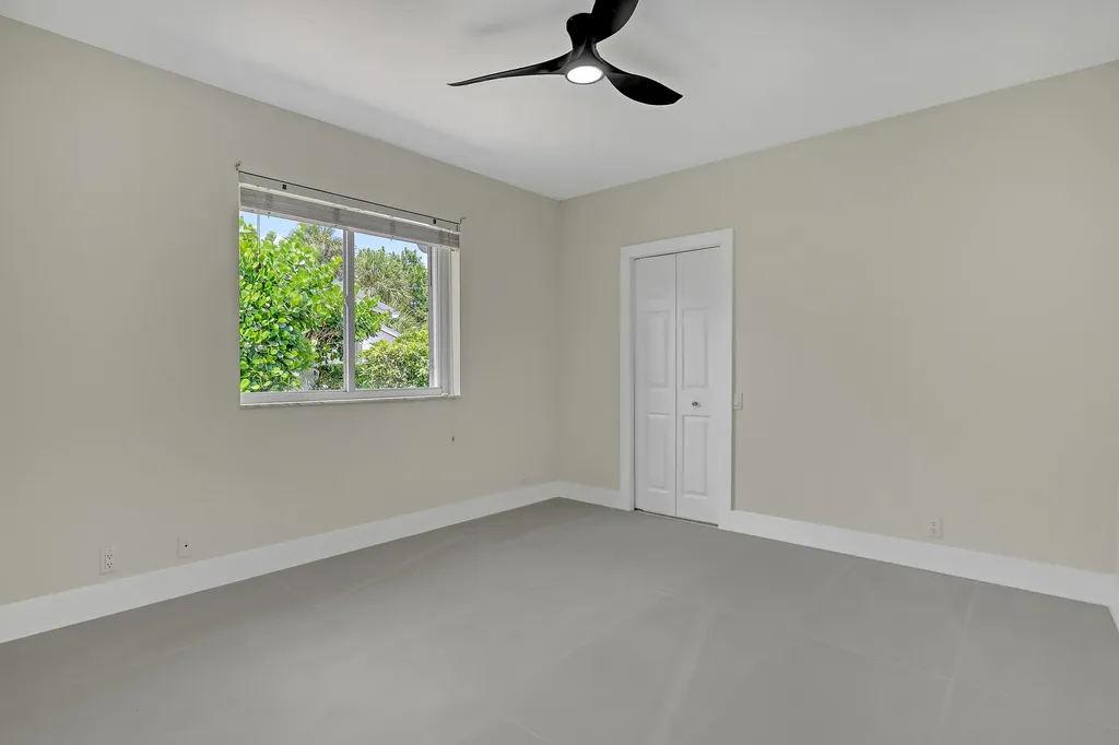 121 Olympus Way Jupiter FL 33477