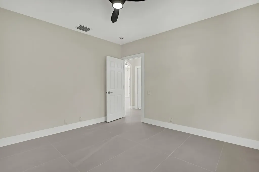 121 Olympus Way Jupiter FL 33477