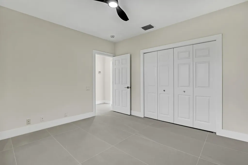 121 Olympus Way Jupiter FL 33477