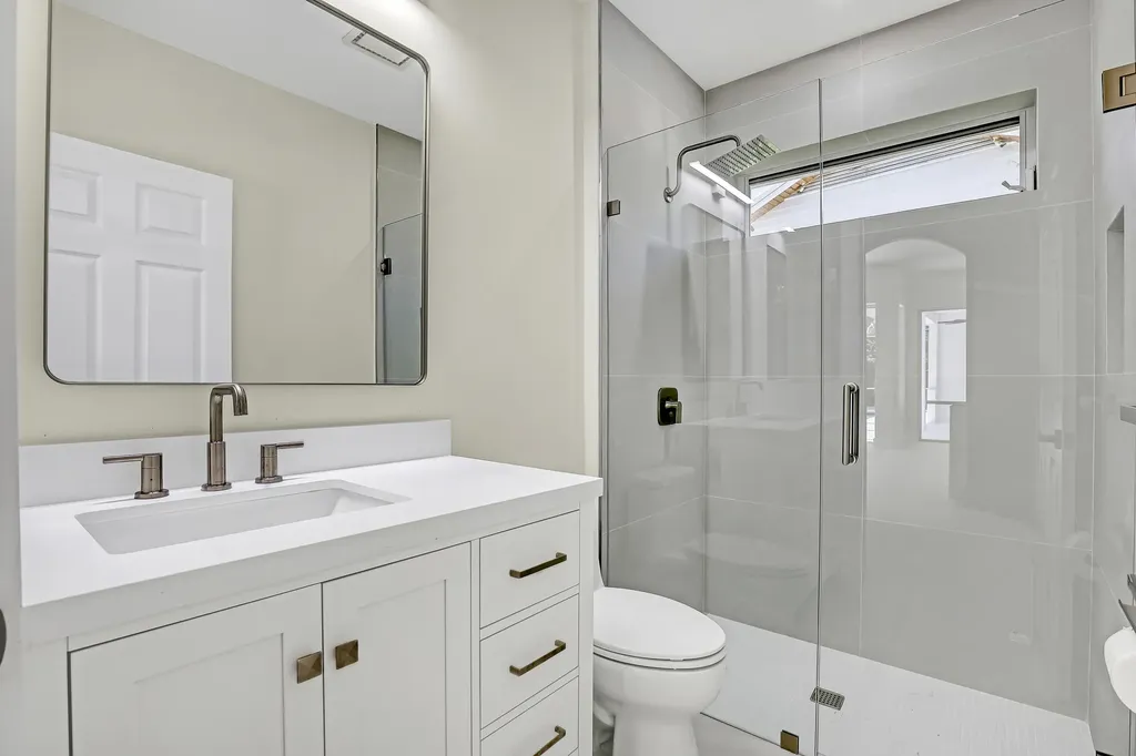121 Olympus Way Jupiter FL 33477