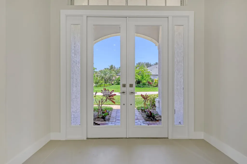 121 Olympus Way Jupiter FL 33477