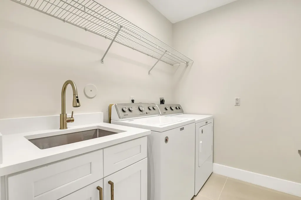 121 Olympus Way Jupiter FL 33477