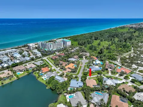 121 Olympus Way Jupiter FL 33477