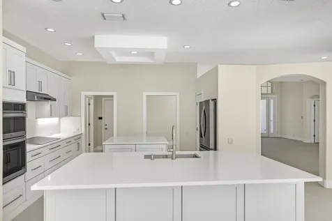 121 Olympus Way Jupiter FL 33477