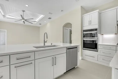 121 Olympus Way Jupiter FL 33477