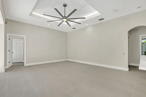 121 Olympus Way Jupiter FL 33477
