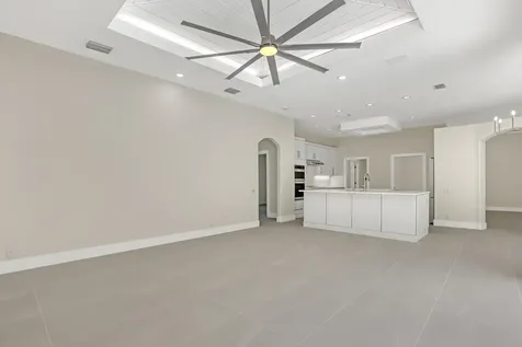 121 Olympus Way Jupiter FL 33477