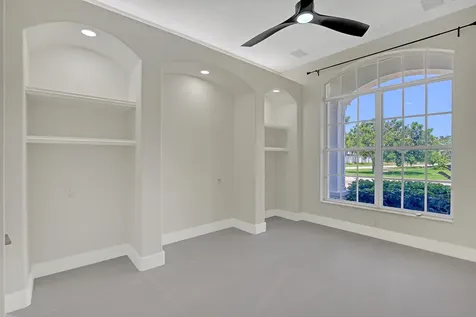 121 Olympus Way Jupiter FL 33477