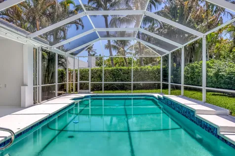 121 Olympus Way Jupiter FL 33477