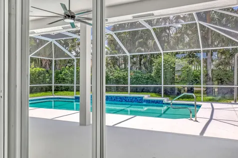 121 Olympus Way Jupiter FL 33477