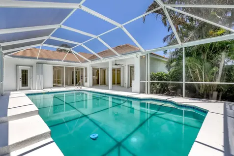 121 Olympus Way Jupiter FL 33477