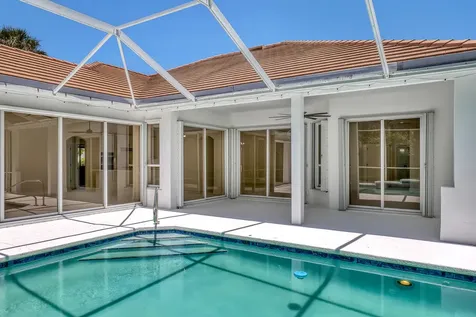 121 Olympus Way Jupiter FL 33477
