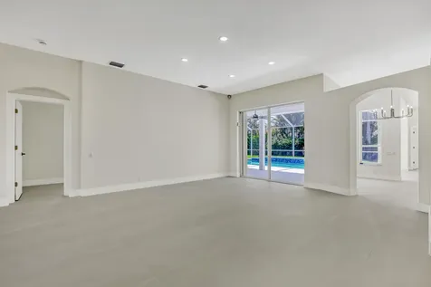 121 Olympus Way Jupiter FL 33477